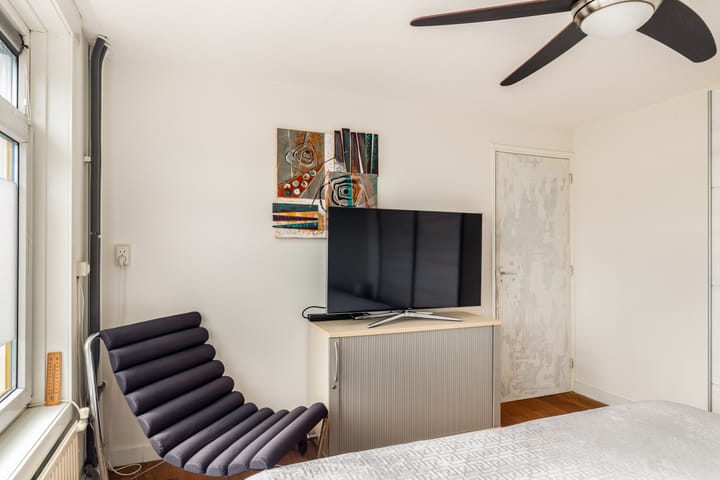 Foto 17 van Belgiëlaan 45