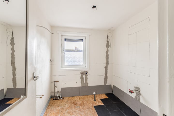 Foto 20 van Belgiëlaan 45