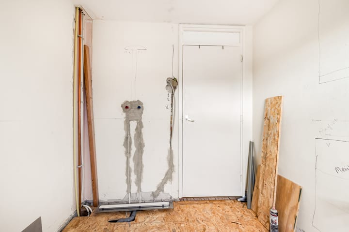 Foto 21 van Belgiëlaan 45