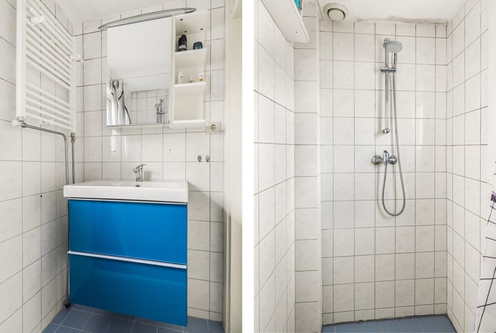 Foto 22 van Belgiëlaan 45