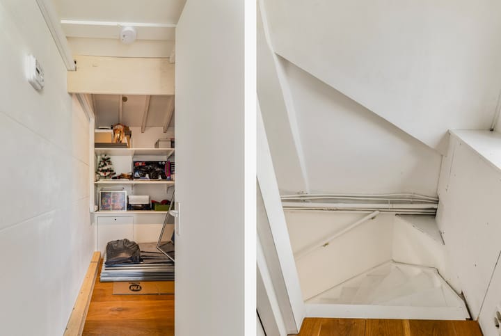 Foto 25 van Belgiëlaan 45