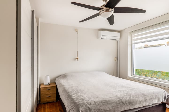 Foto 16 van Belgiëlaan 45