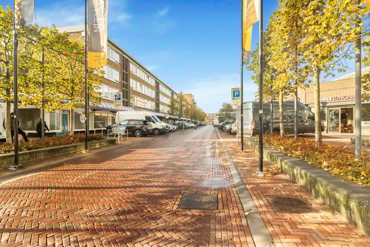 Foto 37 van Belgiëlaan 45