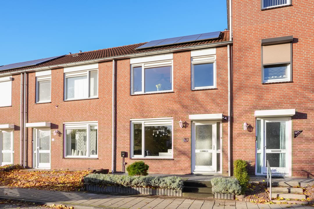 Foto 1 van Sittarderweg 137-A