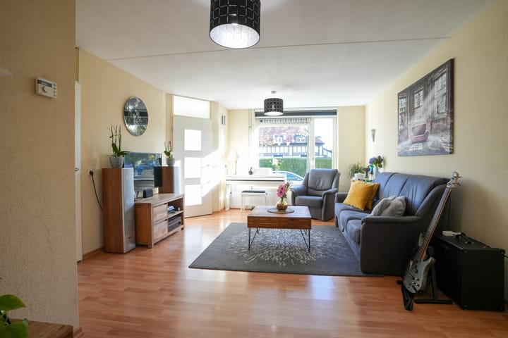 Foto 2 van Sittarderweg 137-A