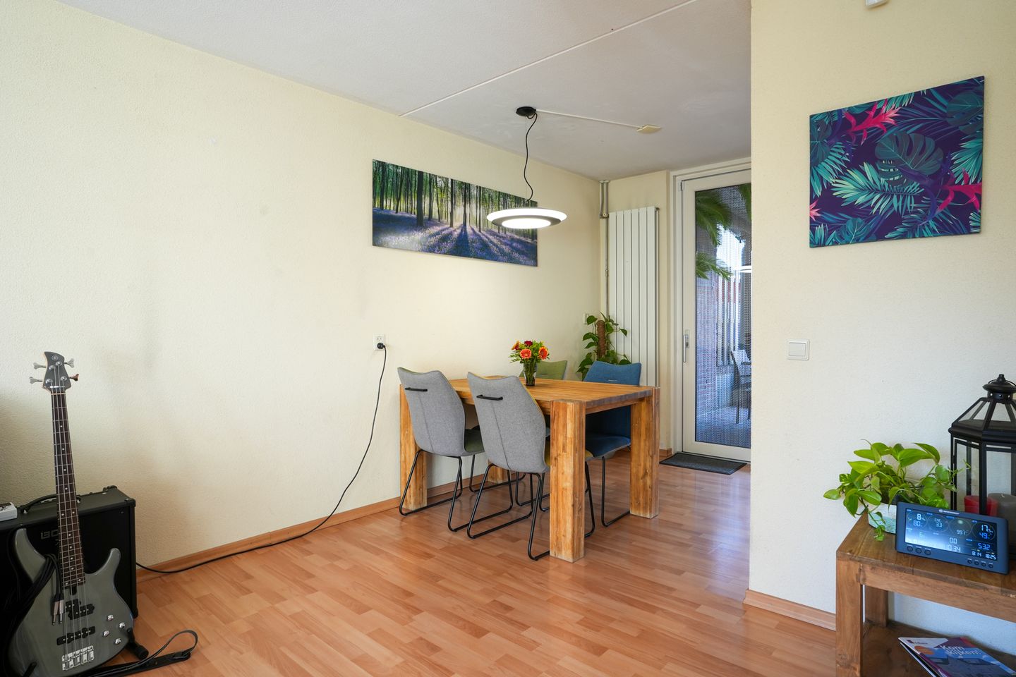 Foto 4 van Sittarderweg 137-A