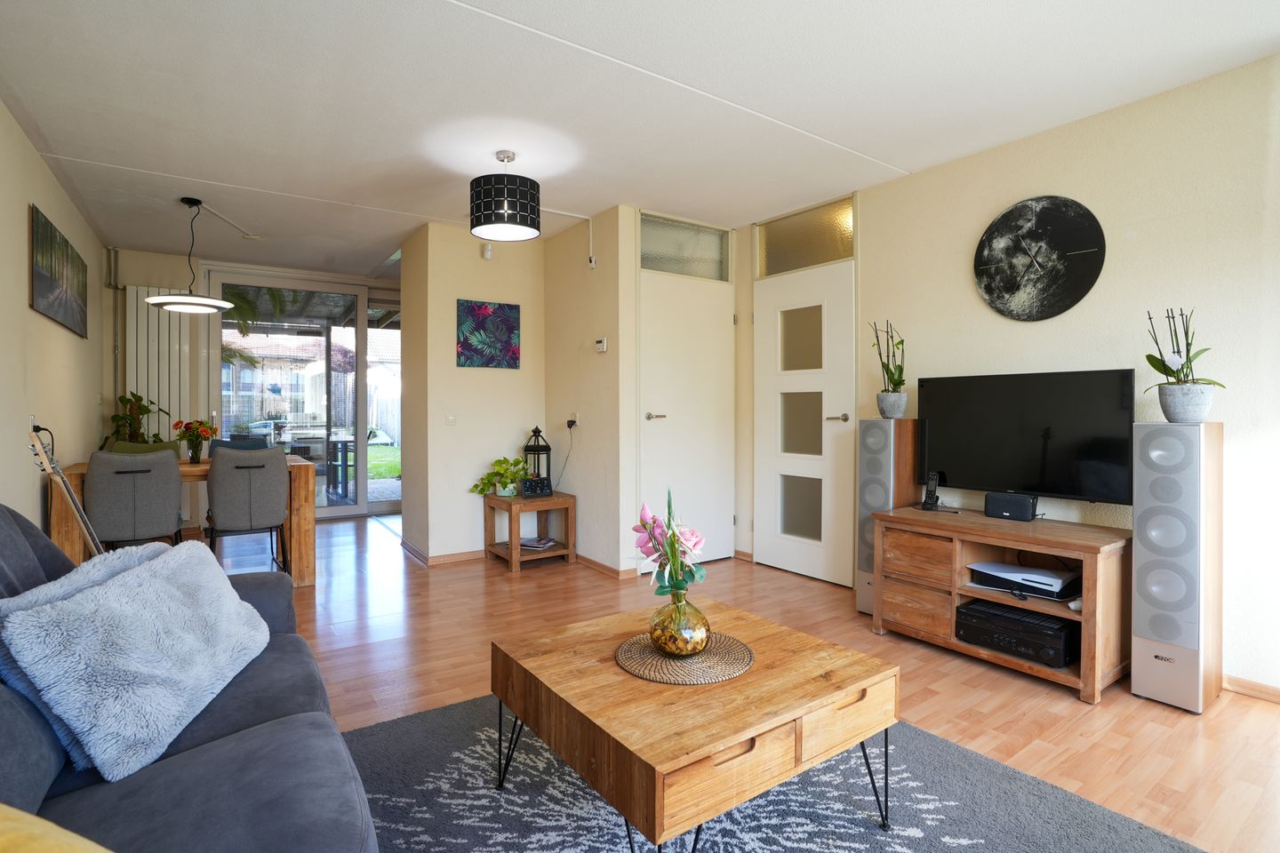 Foto 5 van Sittarderweg 137-A