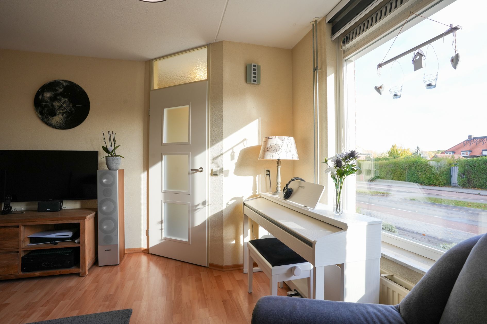 Foto 6 van Sittarderweg 137-A