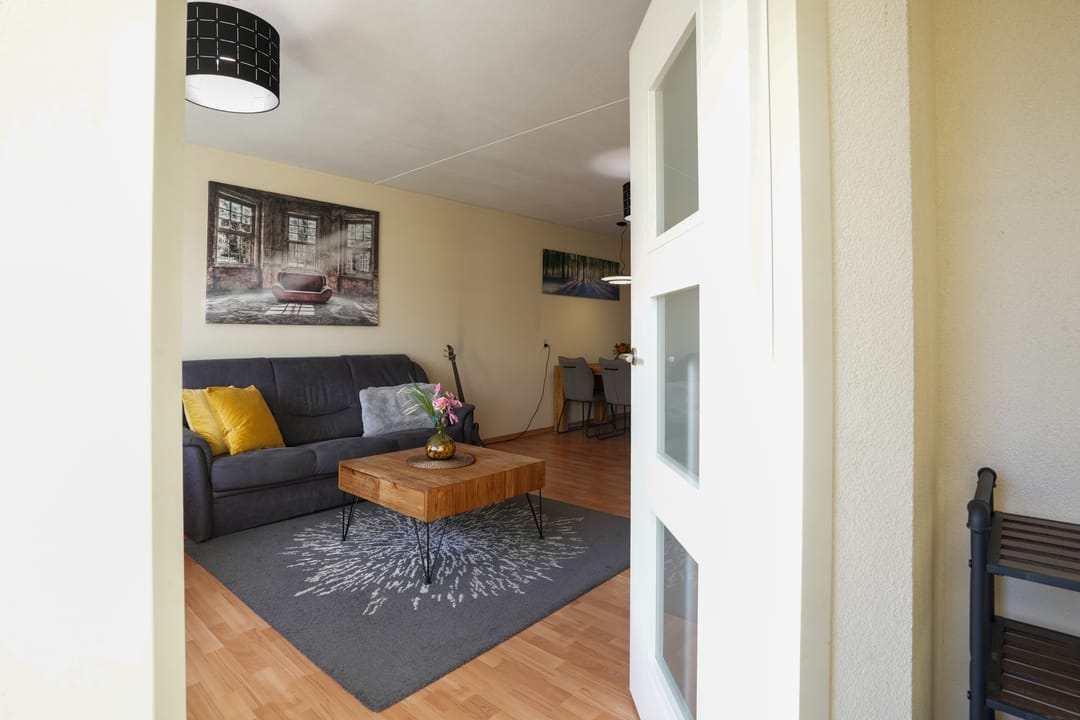 Foto 7 van Sittarderweg 137-A