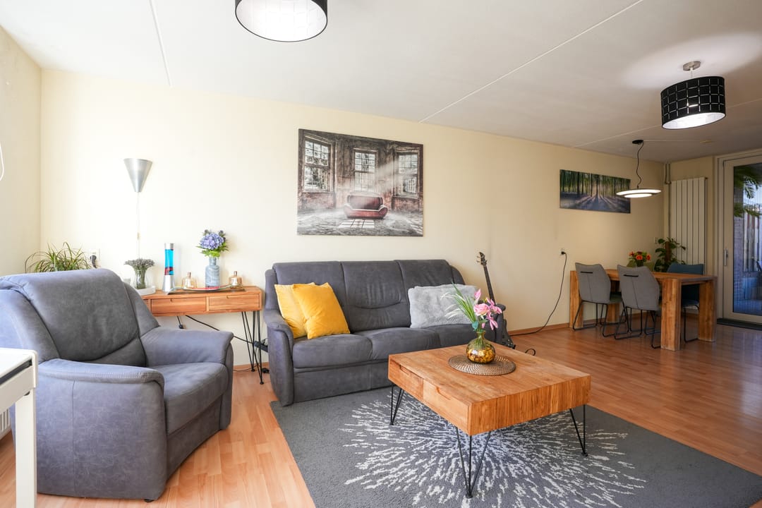 Foto 8 van Sittarderweg 137-A