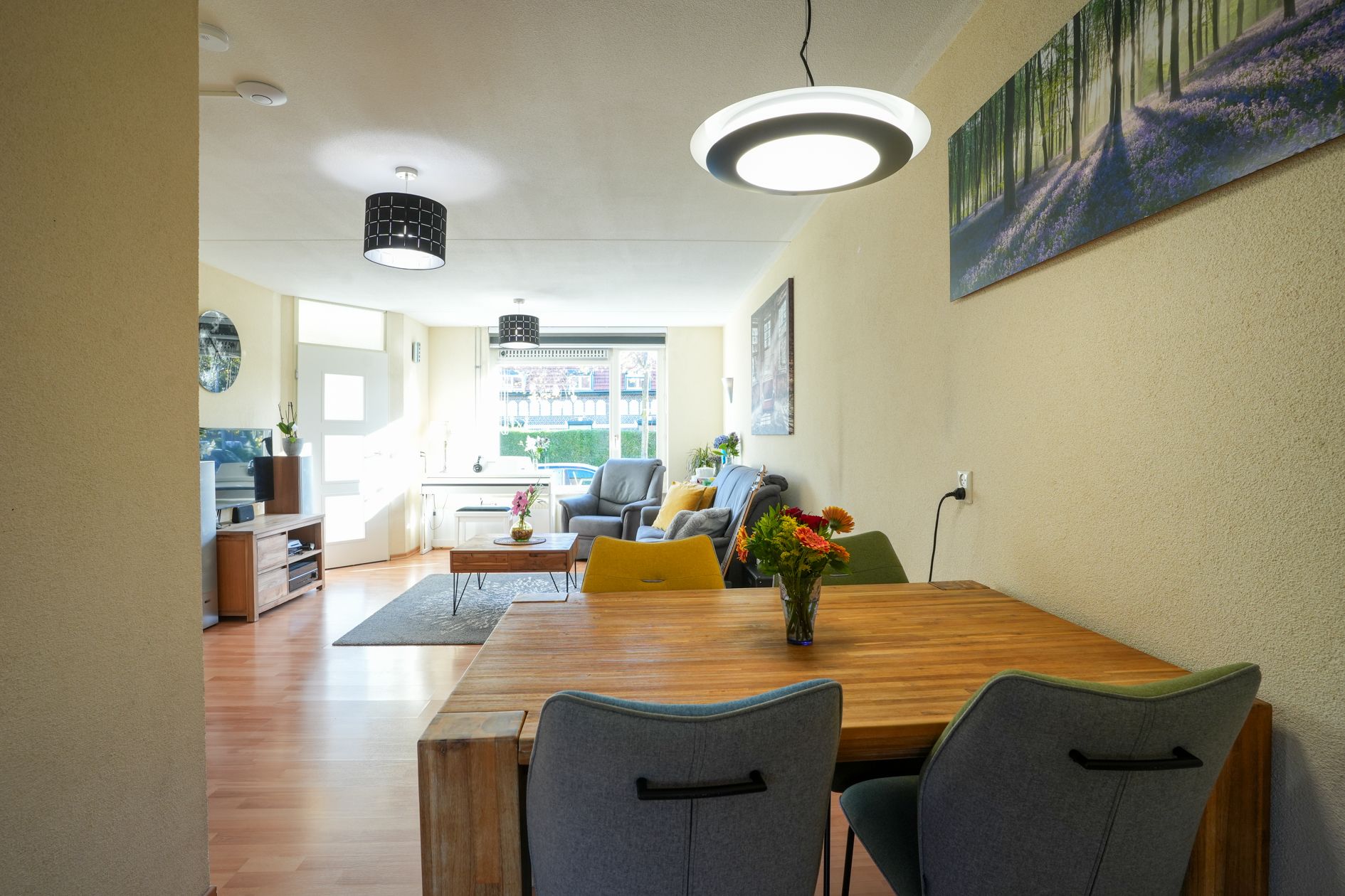 Foto 9 van Sittarderweg 137-A