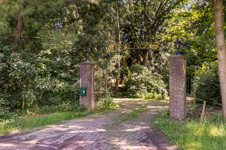 Wolvenbos 9 tertiary image