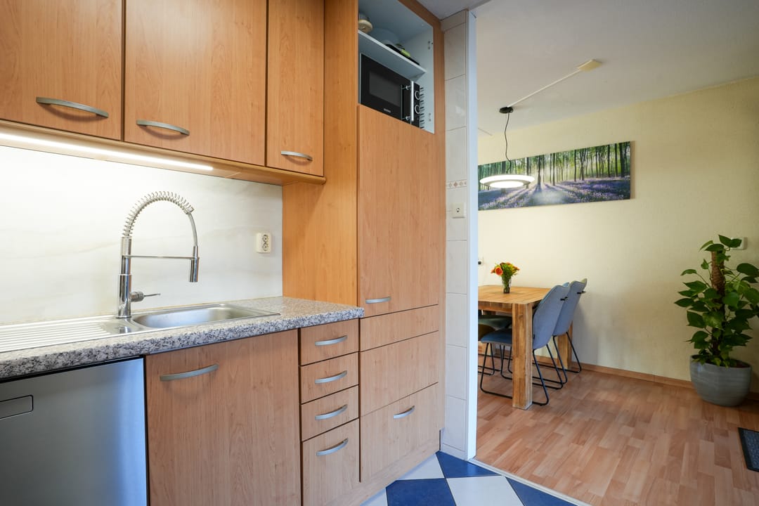 Foto 11 van Sittarderweg 137-A