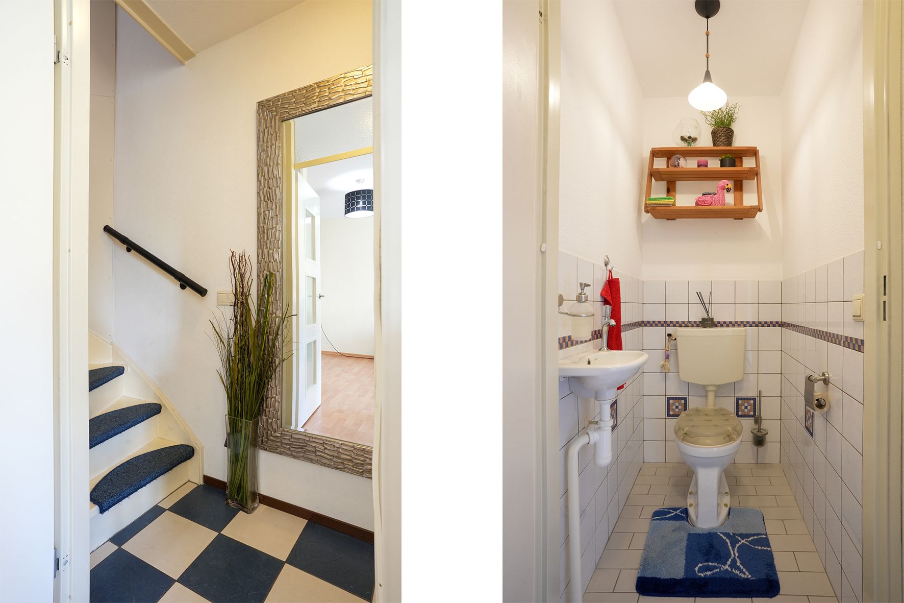 Foto 12 van Sittarderweg 137-A