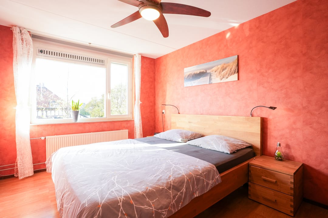 Foto 13 van Sittarderweg 137-A