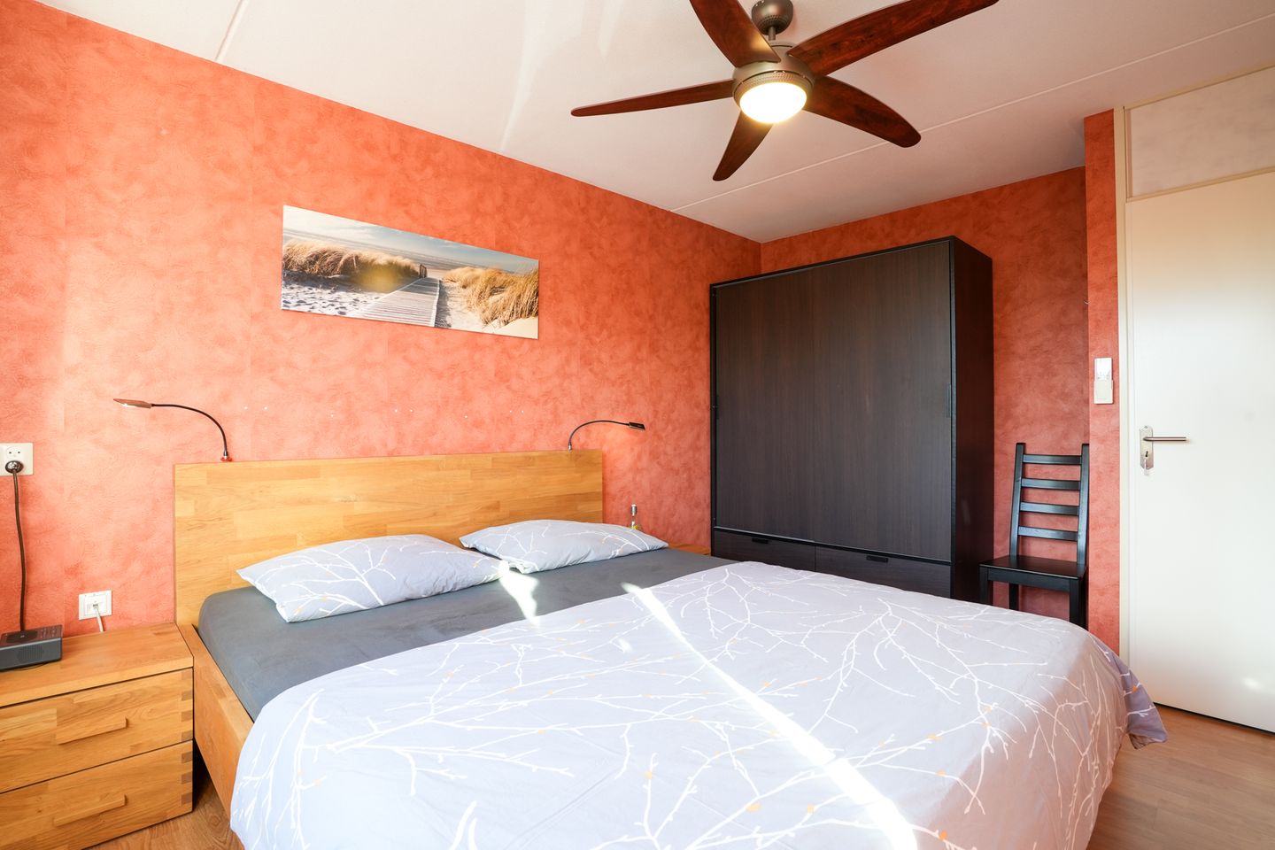 Foto 14 van Sittarderweg 137-A