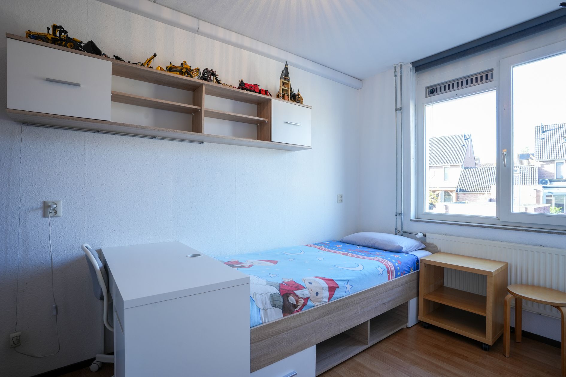 Foto 15 van Sittarderweg 137-A