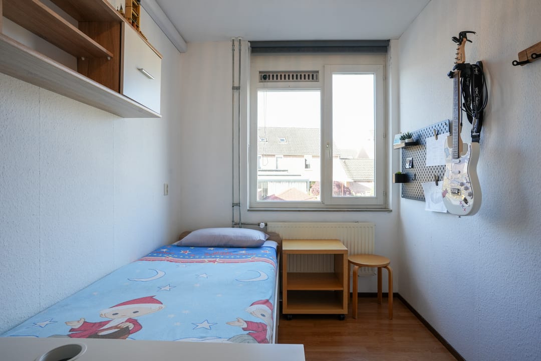 Foto 16 van Sittarderweg 137-A