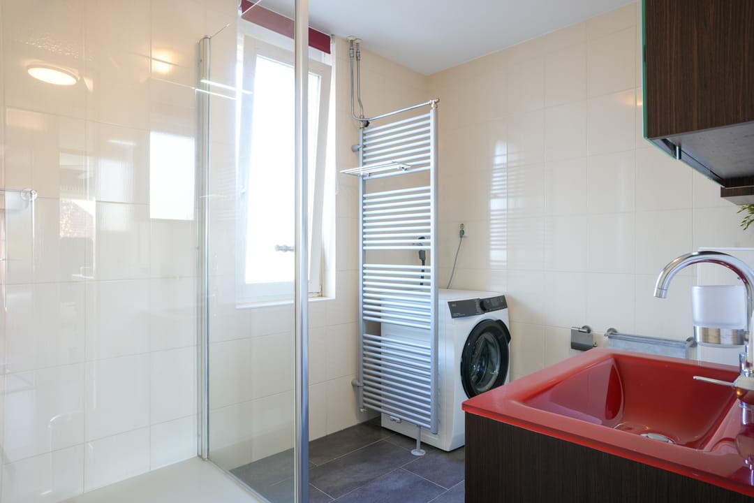 Foto 17 van Sittarderweg 137-A