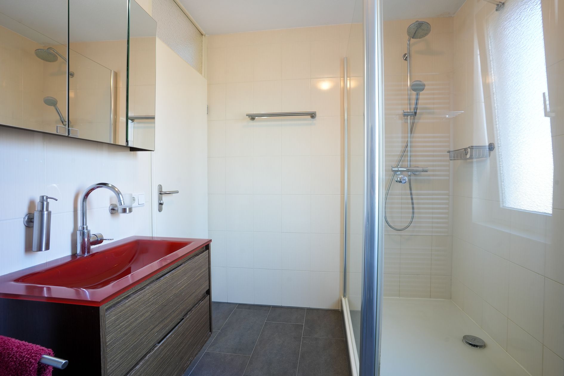 Foto 18 van Sittarderweg 137-A