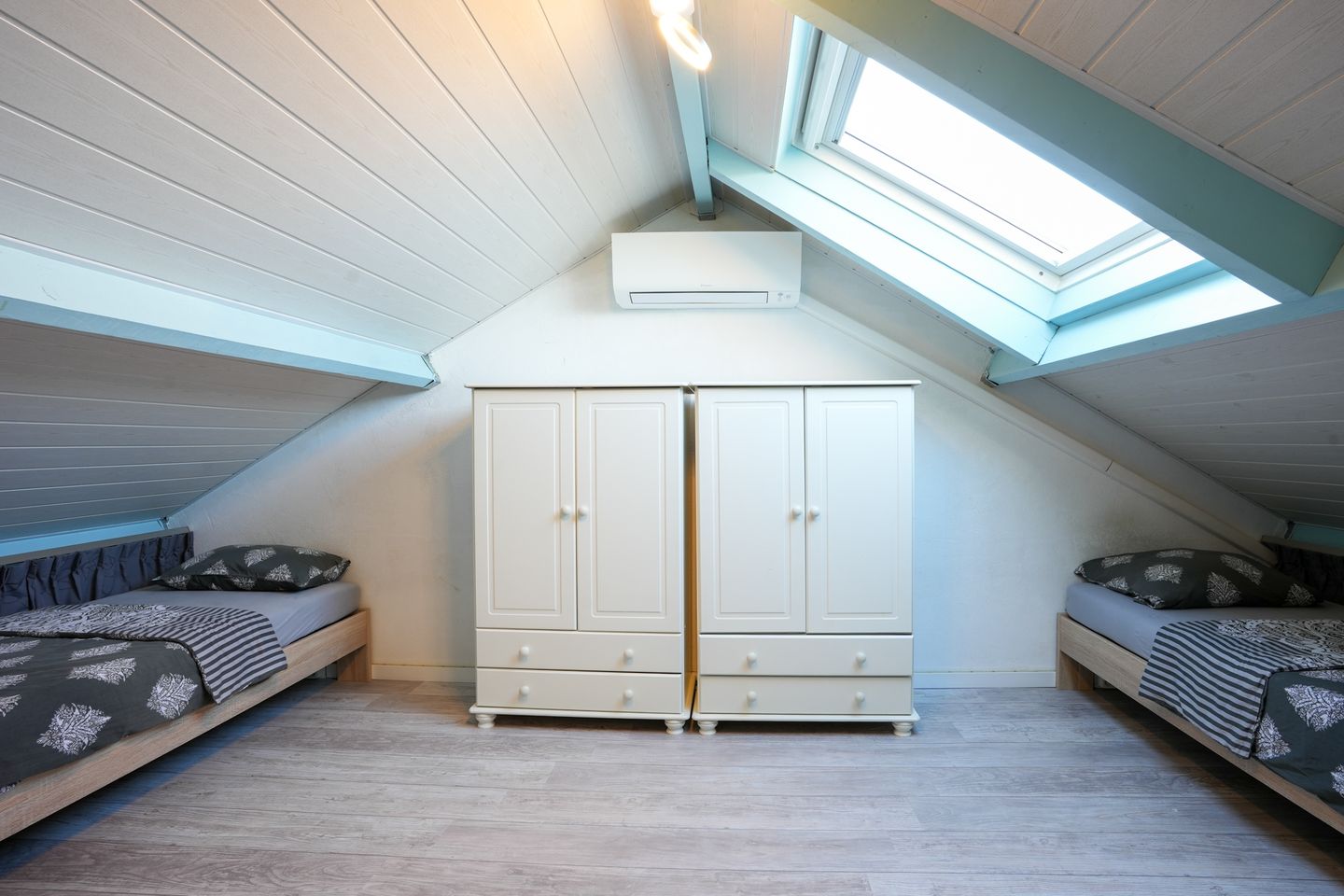 Foto 19 van Sittarderweg 137-A