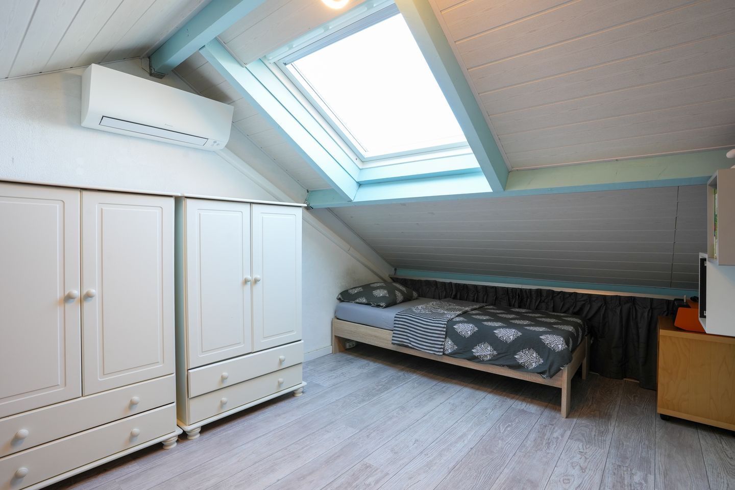 Foto 20 van Sittarderweg 137-A