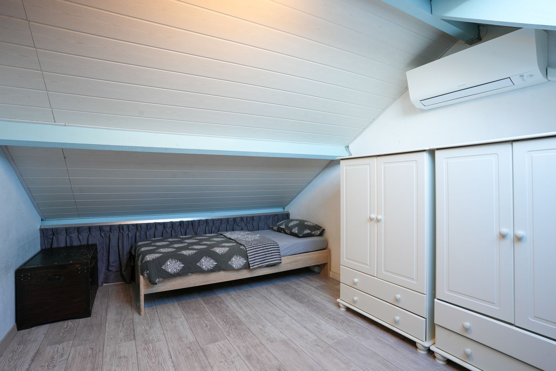 Foto 21 van Sittarderweg 137-A