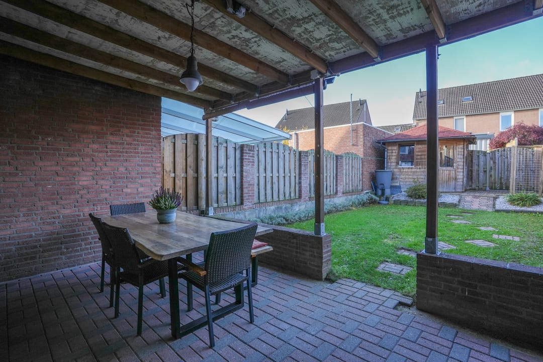 Foto 22 van Sittarderweg 137-A