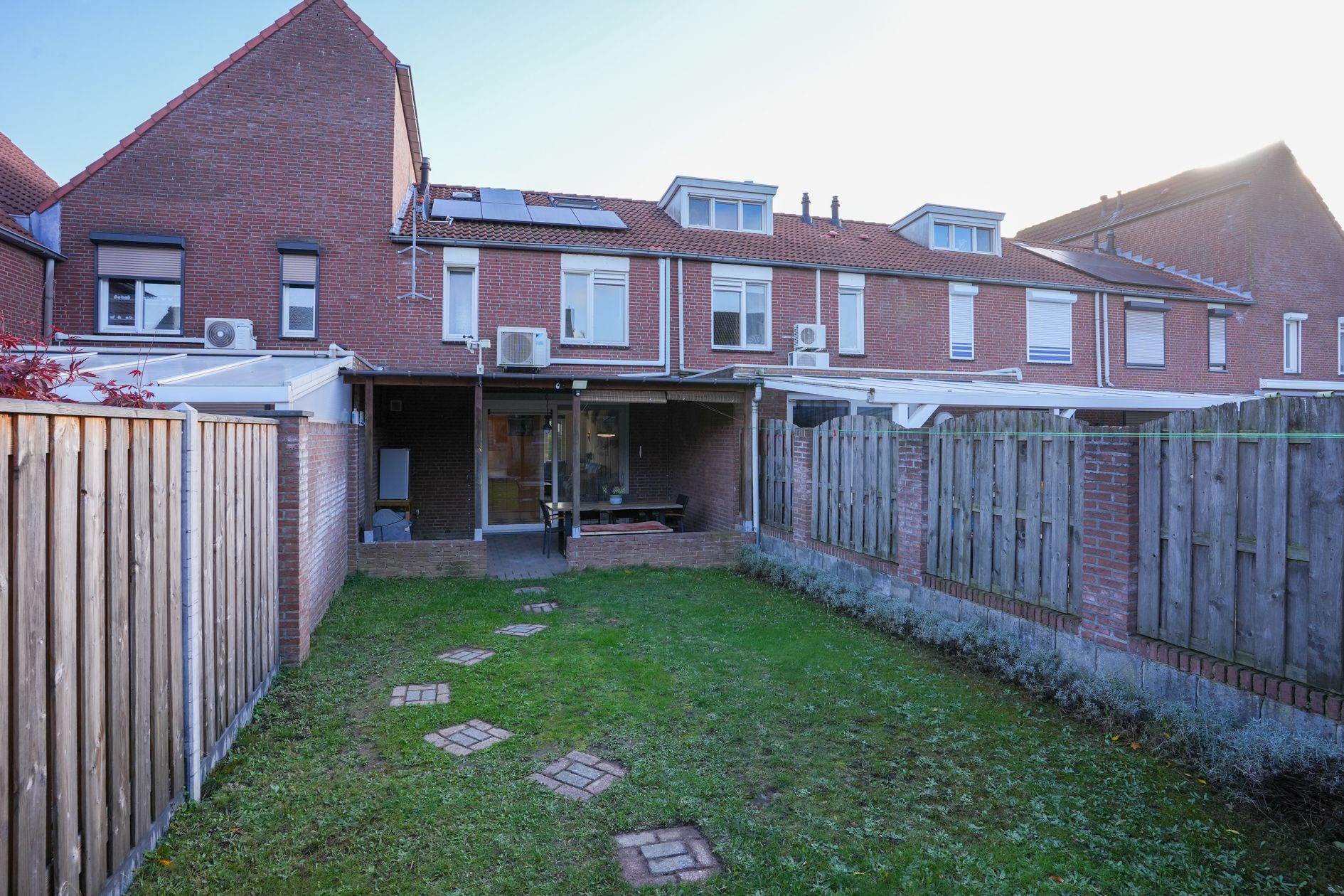 Foto 24 van Sittarderweg 137-A