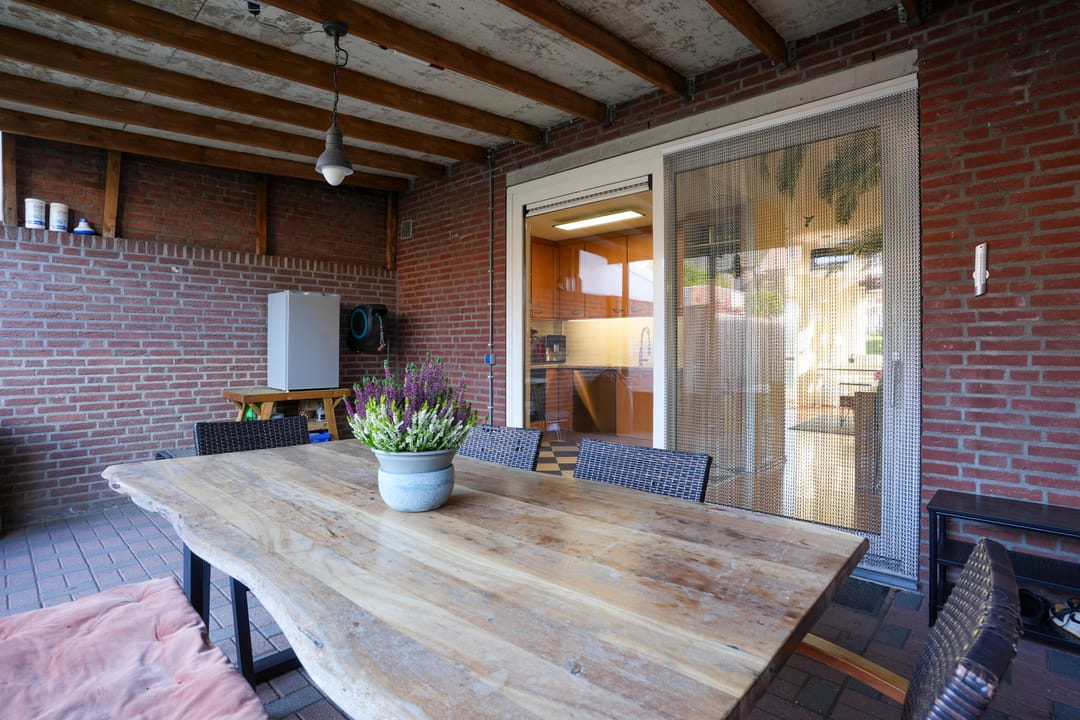 Foto 26 van Sittarderweg 137-A