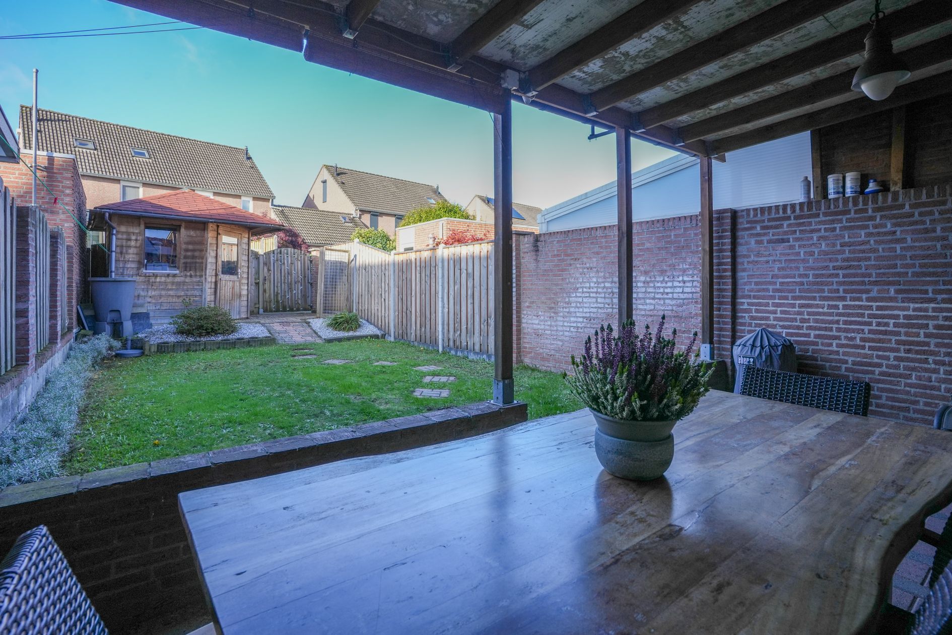 Foto 27 van Sittarderweg 137-A