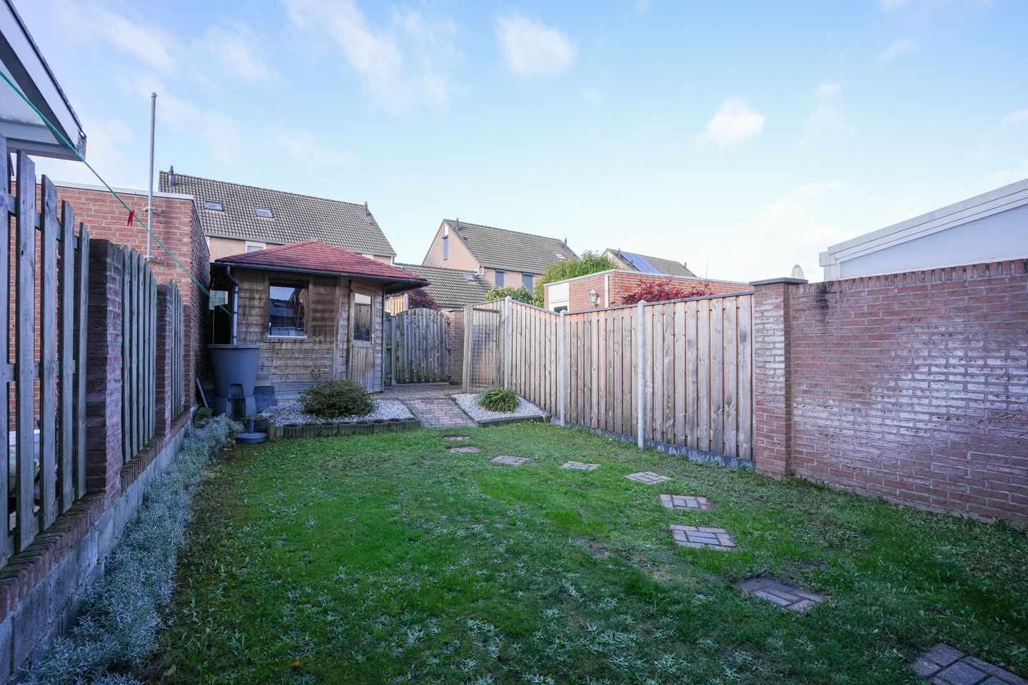 Foto 25 van Sittarderweg 137-A