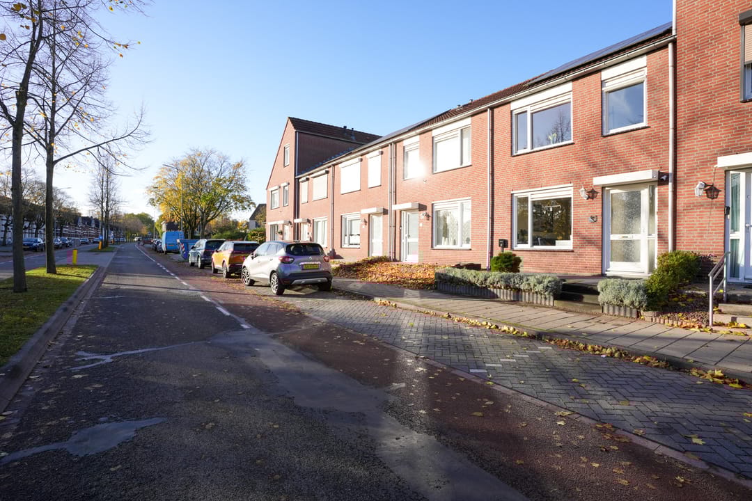 Foto 28 van Sittarderweg 137-A