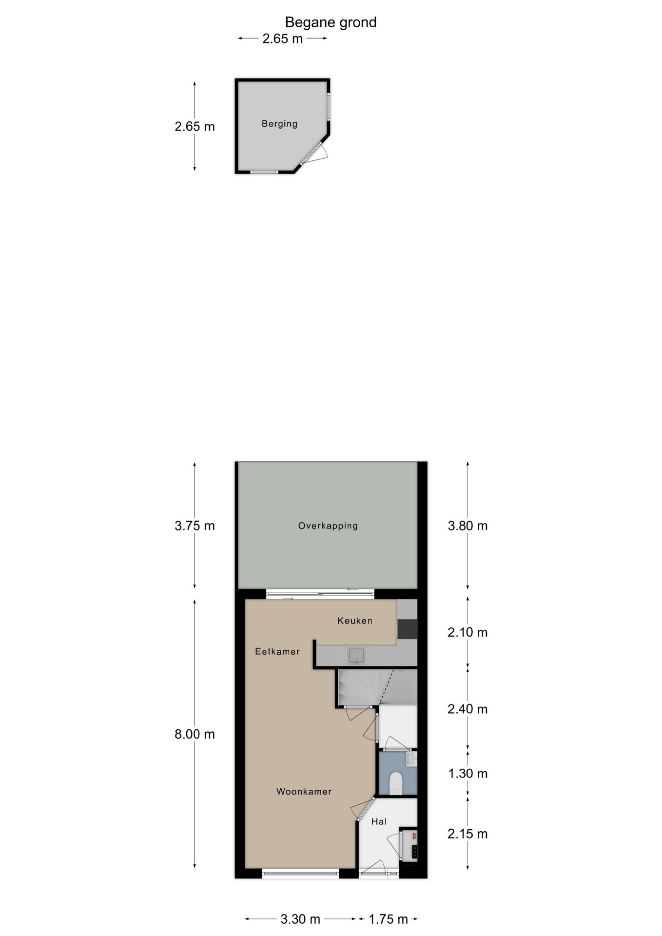 Foto 29 van Sittarderweg 137-A
