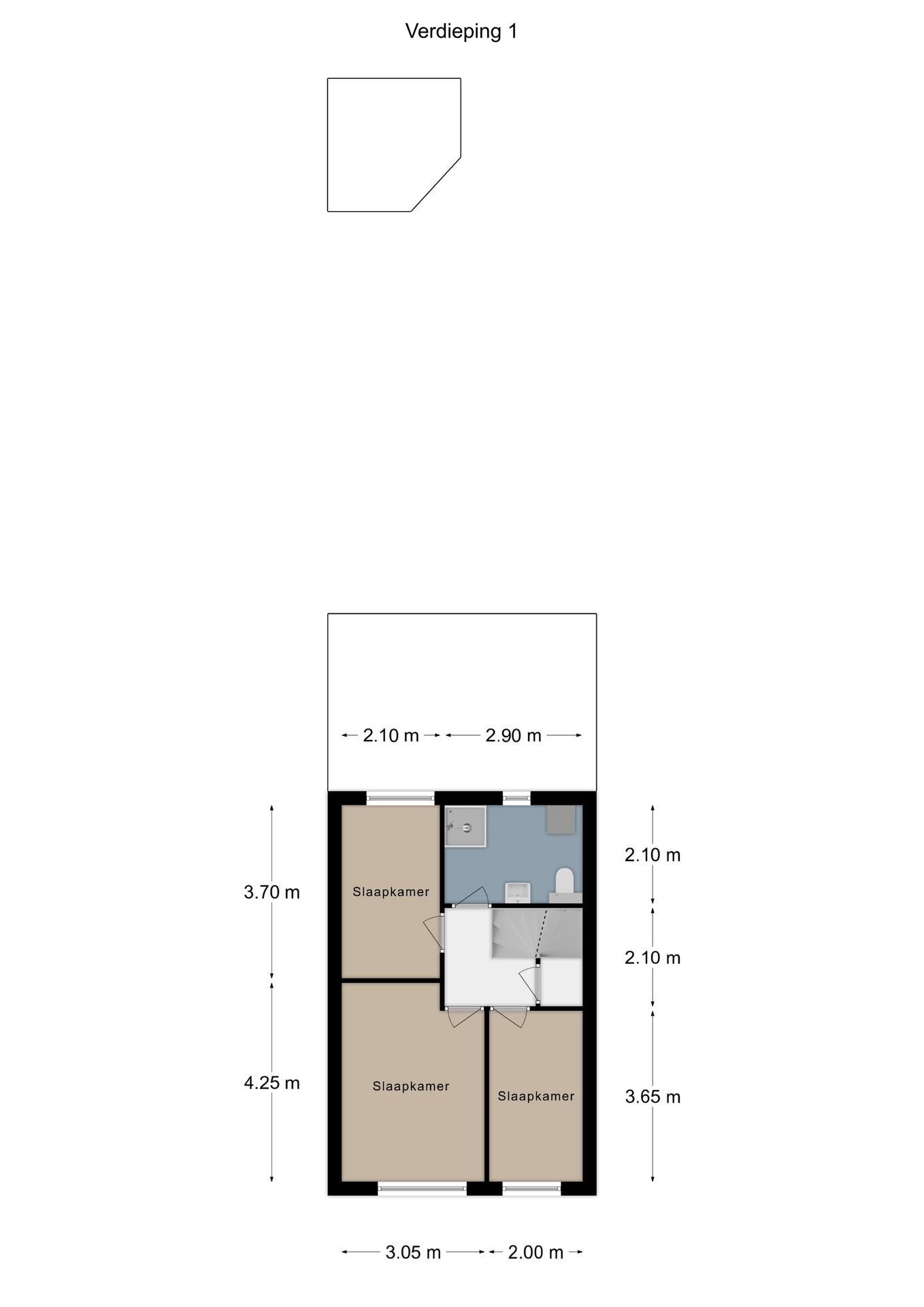 Foto 30 van Sittarderweg 137-A