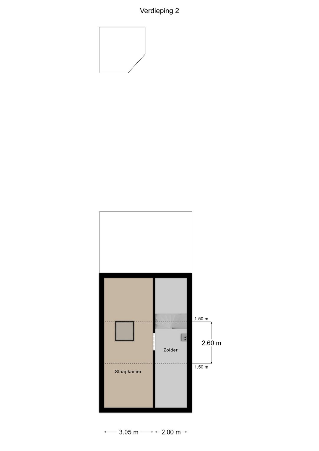 Foto 31 van Sittarderweg 137-A