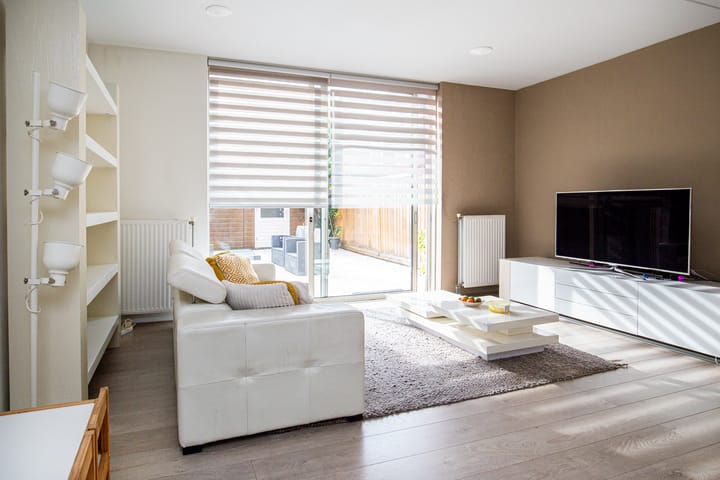 Photo 2 of Vinkensteynstraat 72