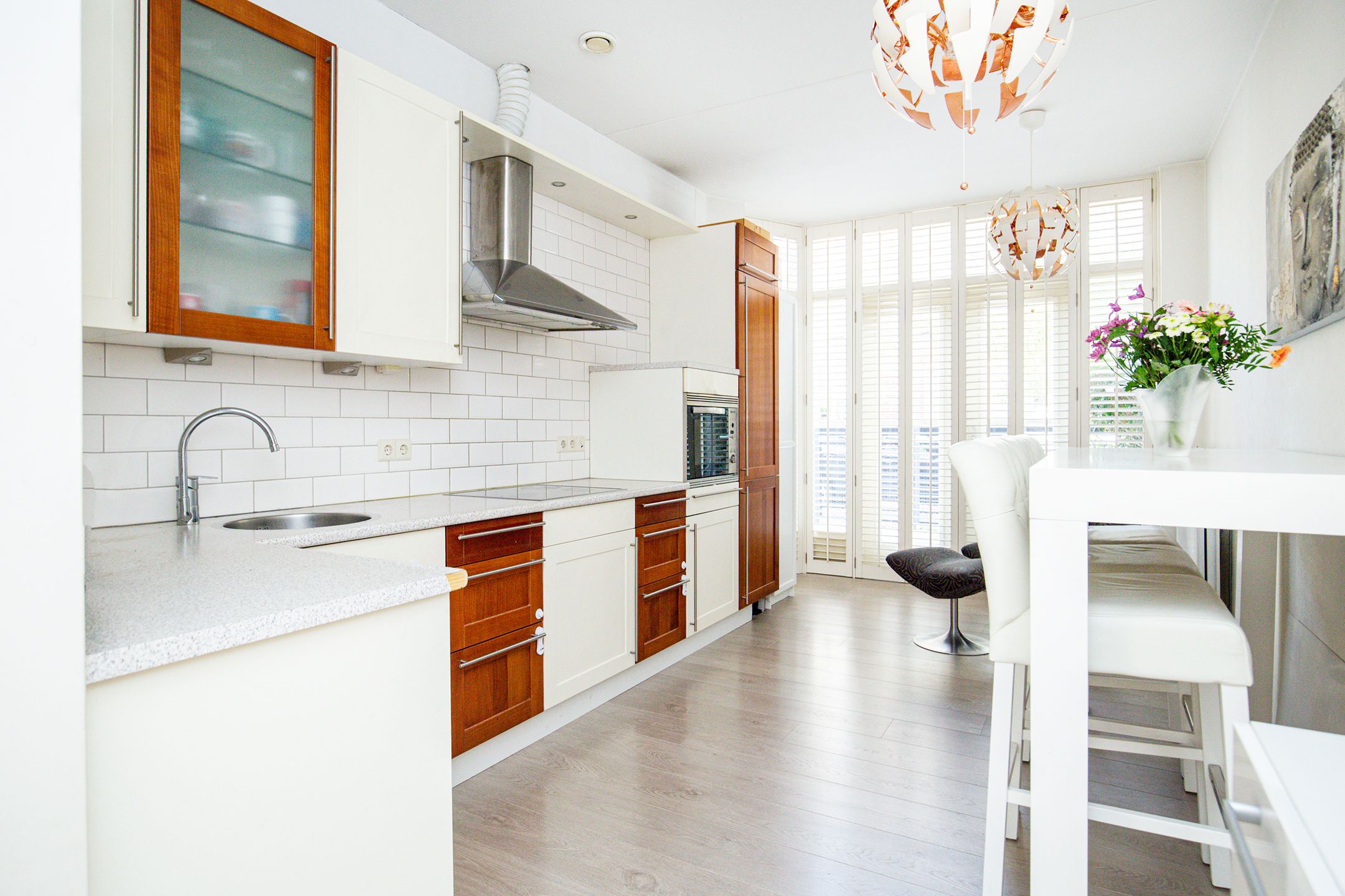 Photo 3 of Vinkensteynstraat 72