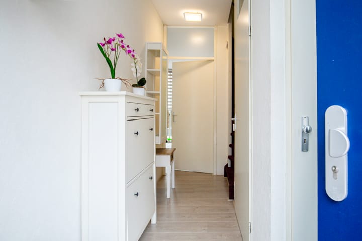 Photo 5 of Vinkensteynstraat 72