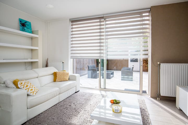 Photo 6 of Vinkensteynstraat 72