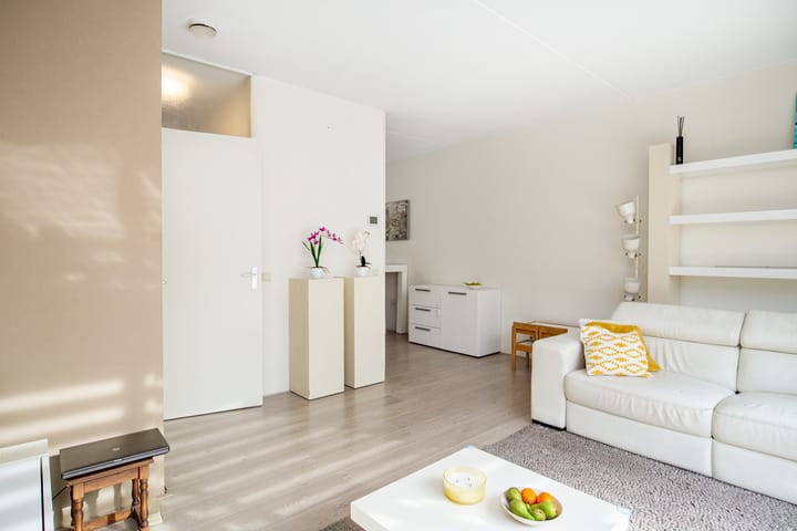 Photo 7 of Vinkensteynstraat 72