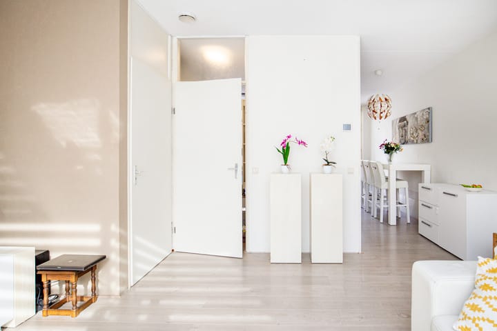 Photo 8 of Vinkensteynstraat 72