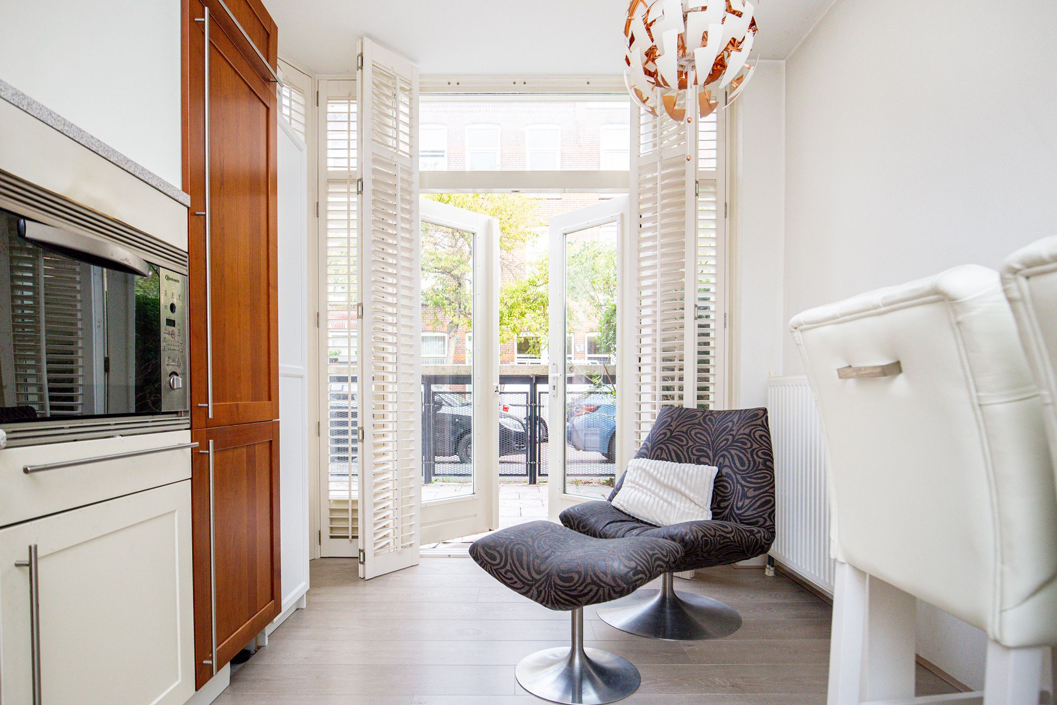 Photo 9 of Vinkensteynstraat 72