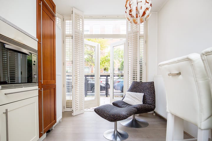 Photo 9 of Vinkensteynstraat 72