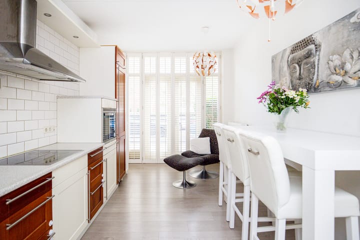 Photo 11 of Vinkensteynstraat 72