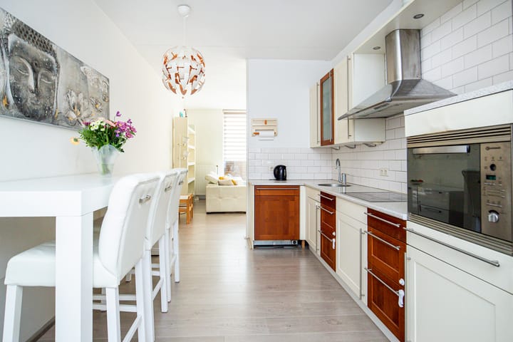 Photo 12 of Vinkensteynstraat 72