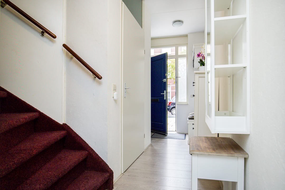 Photo 16 of Vinkensteynstraat 72