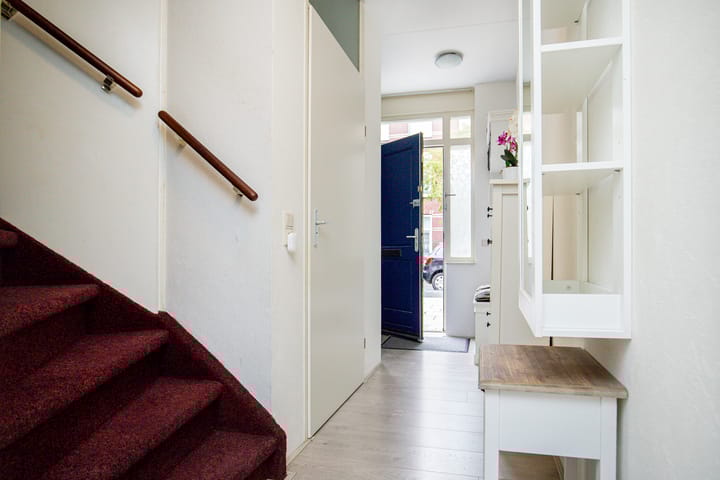 Photo 16 of Vinkensteynstraat 72