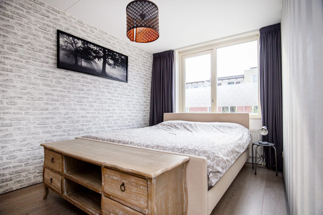 Photo 17 of Vinkensteynstraat 72