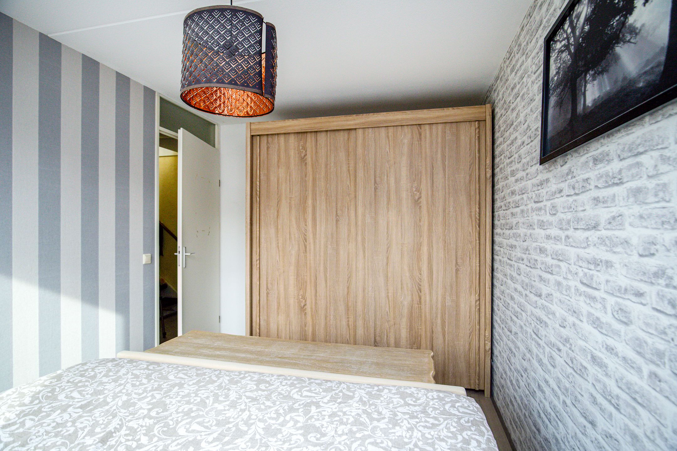 Photo 18 of Vinkensteynstraat 72